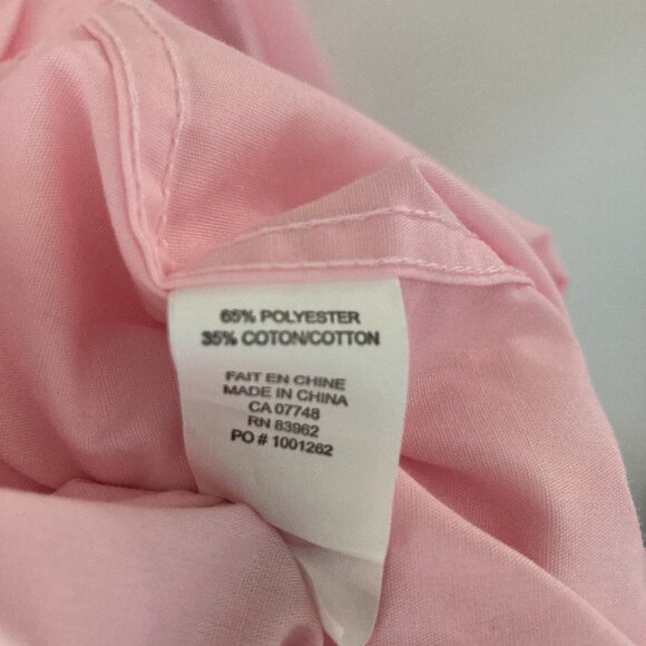 Dress Shirt - Picture 3 of 5